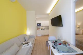 Suite Nerano - Maiori - 6