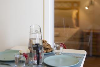 Suite Nerano - Maiori - 5