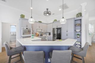 242 Seminole Court - Marco Island - 4