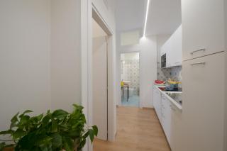 Suite Nerano - Maiori - 4
