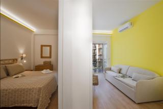 Suite Nerano - Maiori - 3