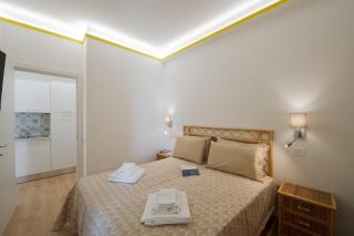 Suite Nerano - Maiori - 2