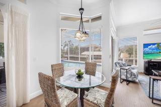 242 Seminole Court - Marco Island - 1