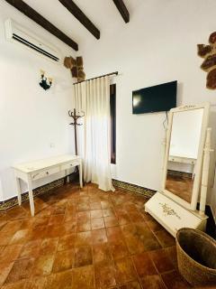 Casa Rural Finca Aguasanta Gestyp-AT - 1