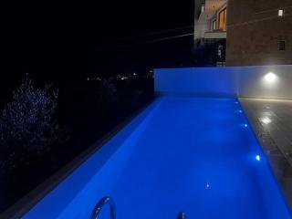 Vivien Apartment - Sarandë - 4