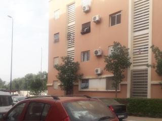 ديار الاطلس بني ملال المغرب - Beni Mellal - 4