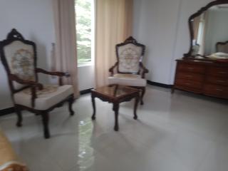 Family apartments holiday rest inn - Murree - 5