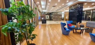 The ELEMENTS Condo, Jalan Ampang - Kuala Lumpur - 6