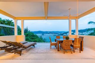 2058 - Villas Carey Condo D1 - 8