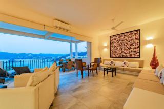 2058 - Villas Carey Condo D1 - 7
