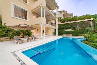 2058 - Villas Carey Condo D1 - 3