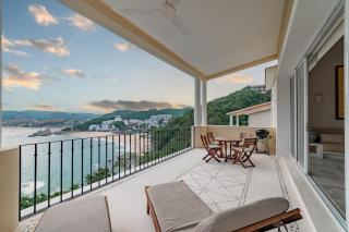 1031 - Villas Carey Condo D2 - 0