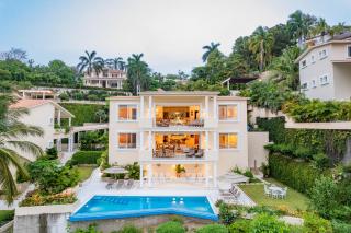 1031 - Villas Carey Condo D2 - 6