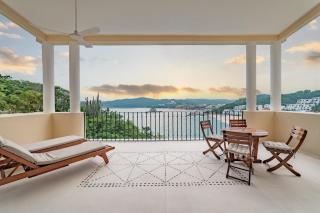 1031 - Villas Carey Condo D2 - 3