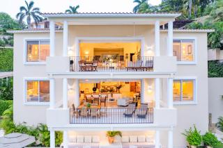 1031 - Villas Carey Condo D2 - 4