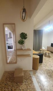 A & G apartment - 2
