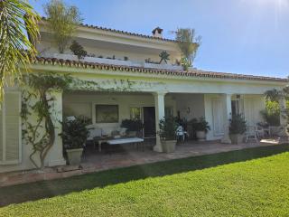 La Casita by Teresa - Marbella - 6