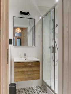 Kamienica Ogrodowa Rooms - Sopot - 4