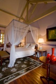 Villa Maly Boutique Hotel - 8