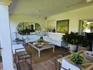 La Casita by Teresa - Marbella - 7