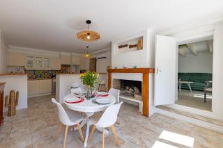Domaine la Yole Wine Resort - Vendres - 1