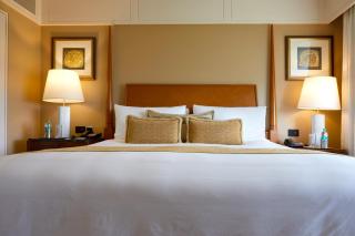 The Leela Mumbai - Mumbai - 3