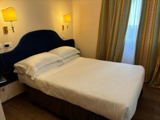 Hotel Heritage - Fiuggi - 7