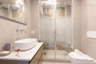 M5 Gerusalemme Modern&Elegant Apt x4 - Milan - 3