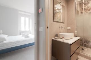 M5 Gerusalemme Modern&Elegant Apt x4 - Milan - 4