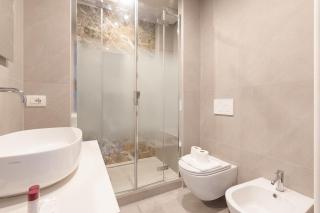 M5 Gerusalemme Modern&Elegant Apt x4 - Milan - 2