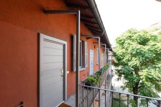 M5 Gerusalemme Modern&Elegant Apt x4 - Milan - 8