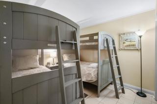 Myrtle Beach Resort B208 - Myrtle Beach - 6