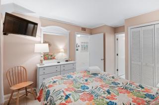 Myrtle Beach Resort B208 - Myrtle Beach - 1