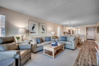 Anchorage II B02 - Myrtle Beach - 4