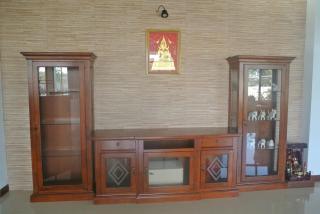 Baan Duangkamol - Phitsanulok - 5