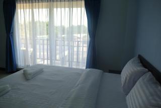 Baan Duangkamol - Phitsanulok - 1