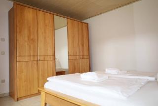Ferienhaus Neu Süllitz - Seerams - 1