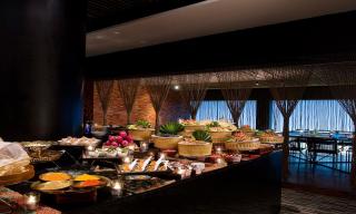 Hotel Maya Kuala Lumpur City Centre - Kuala Lumpur - 4