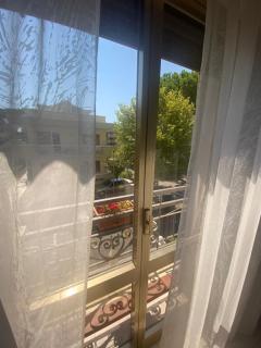 Hotel Paris - Riccione - 7