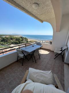 Apartments Plaza - Ulcinj - 5