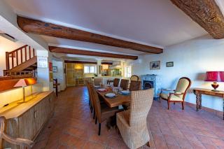 Domaine la Yole Wine Resort - Vendres - 2