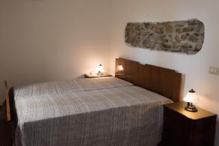 Al borgo maison - Oliveto Citra - 8