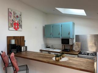 Ty Coogee - Herbignac - 6