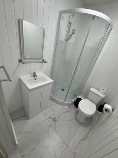 The Paradise Guest House - Great Yarmouth - 4