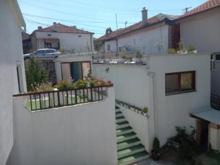 Honey Home by KOSTOSKI INN - Prilep - 8