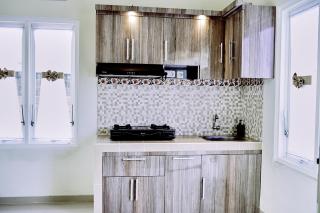 Sky Jade Villa - 2