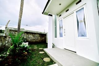 Sky Jade Villa - 3
