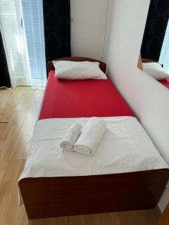 Apartment Platanus - Makarska - 4