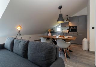 Sea View House, Apartman Karlo - Zečevo - 3
