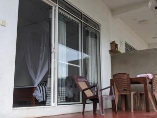Baagie Homestay - Ella - 9